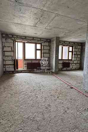 продажа 5-к квартира Киев, Дарницкий, 118000 $ Київ