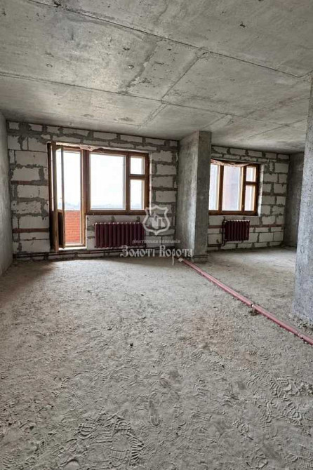 продажа 5-к квартира Киев, Дарницкий, 118000 $ Київ - зображення 5