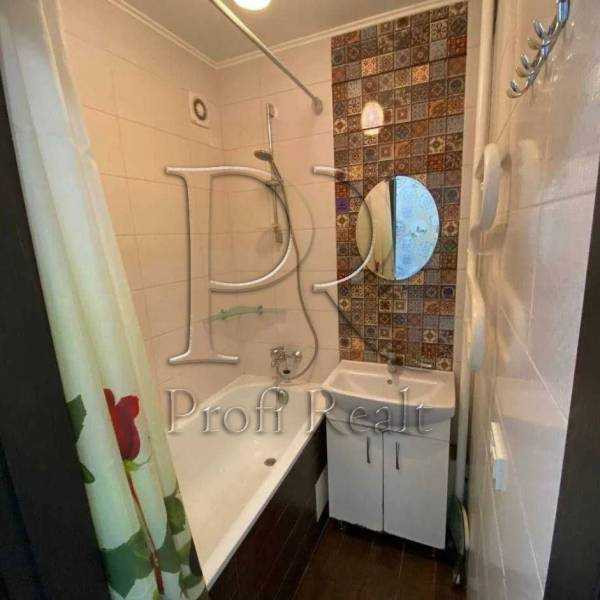 продажа 2-к квартира Киев, Днепровский, 73000 $ Київ - зображення 10