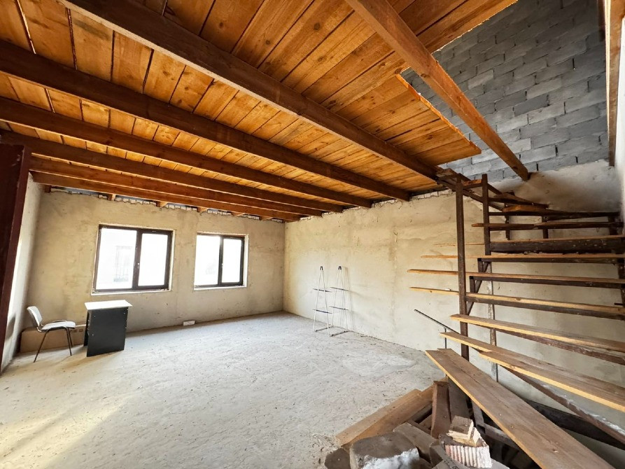 Продам дом, Днепр/Антей/Ермолаевка/Ландыш/Кильчень, район Метро/Эпицентра Дніпро - зображення 5