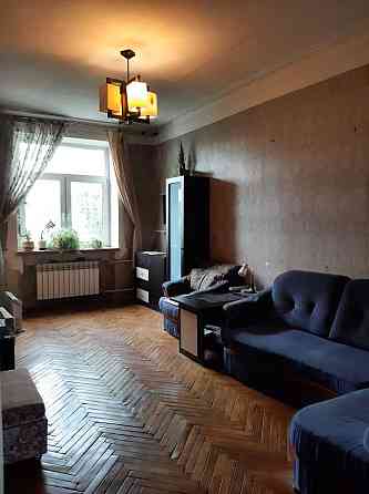 продажа 2-к квартира Киев, Святошинский, 73500 $ Київ