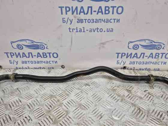 Стабилизатор передний Nissan X-Trail 2014-2021 546114CE1A (Арт. 55220) Киев