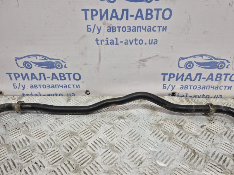 Стабилизатор передний Nissan X-Trail 2014-2021 546114CE1A (Арт. 55220) Киев - изображение 4