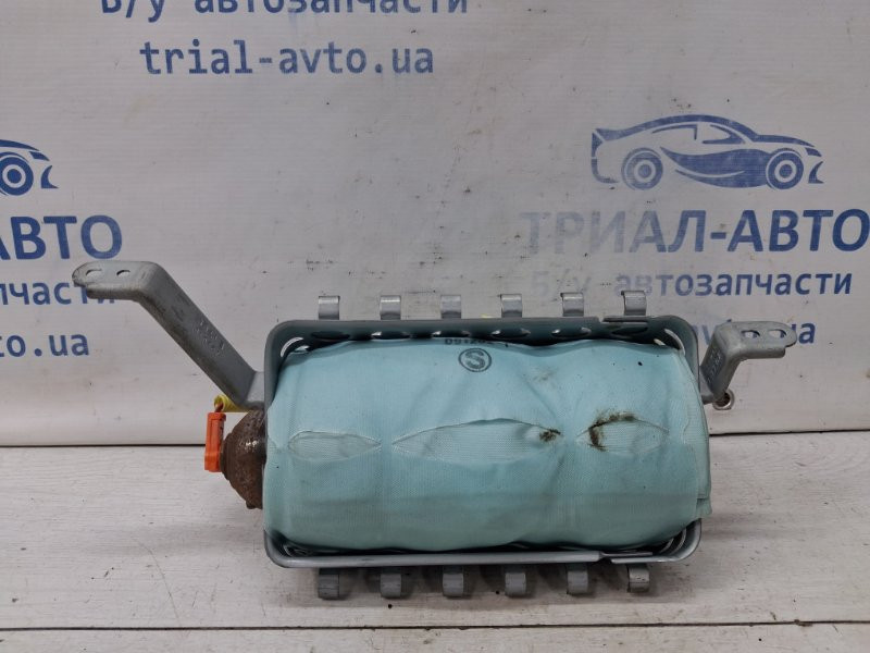 Подушка безопасности в торпеду Toyota Prado 2002-2009 7396060100 (Арт. 67425) Київ - зображення 1