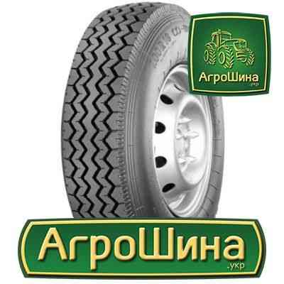Грузовая шина Sava Comet 7.50 R16 122/120L Киев