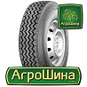 Грузовая шина Sava Comet 7.50 R16 122/120L Киев