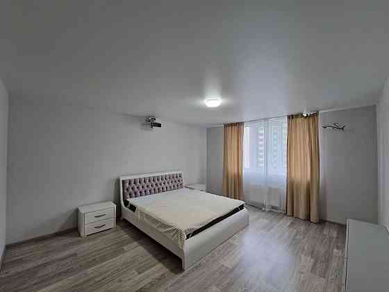 долгосрочная аренда 3-к квартира Киев, Соломенский, 43000 грн./мес. Киев