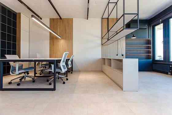 продажа офисное помещение Киев, Печерский, 260000 $ Київ