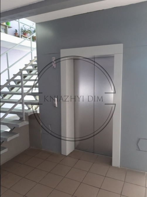 Продаж 2х ком. квартиры ЖК Мега Сити Код Объекта № 2113774 Київ - зображення 11