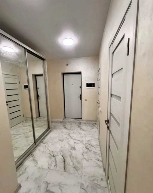 продажа 1-к квартира Киев, Шевченковский, 60000 $ Киев - изображение 9