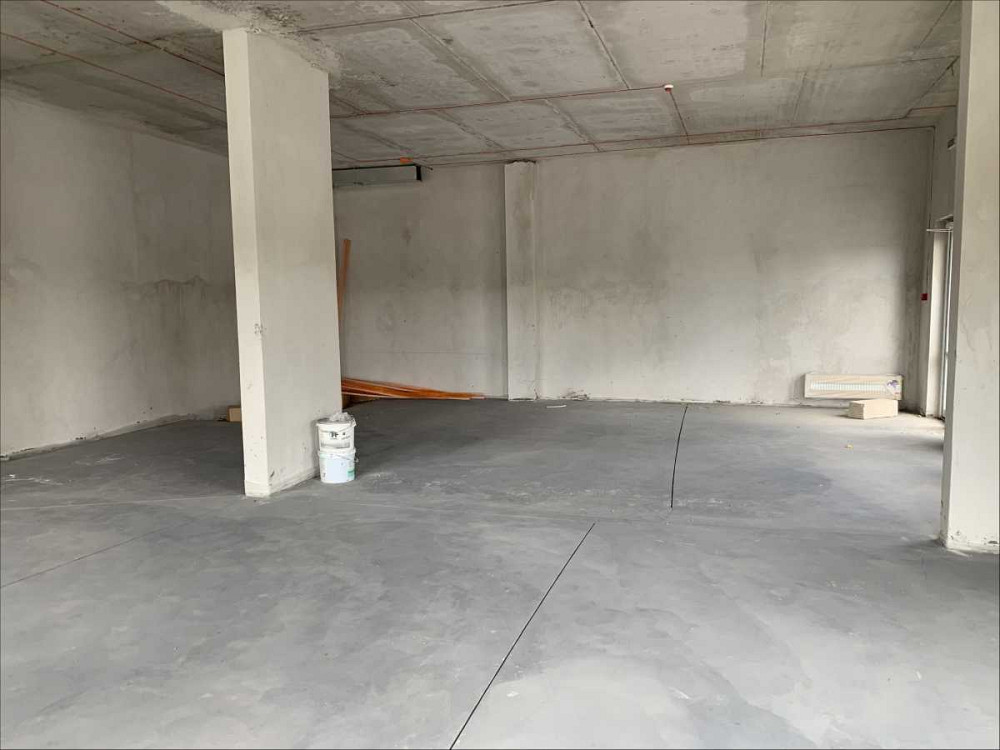 продажа кафе, бар, ресторан Киево-Святошинский, Крюковщина, 117000 $  - изображение 11