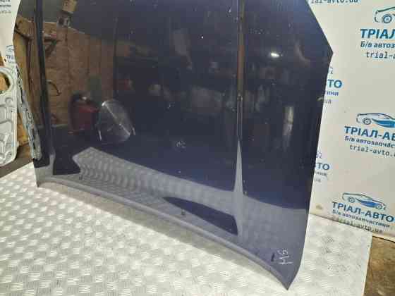 Капот Toyota Prado 2003-2009 5330160470 (Арт. 80534) Киев