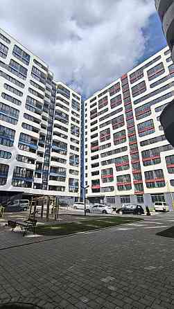 продажа 1-к квартира Львов, Франковский, 49500 $ Львів