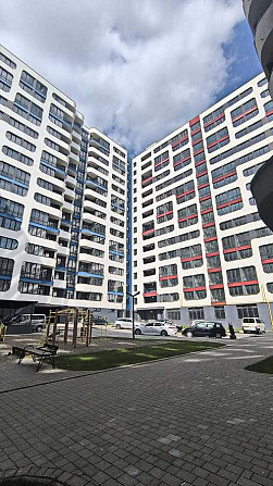 продажа 1-к квартира Львов, Франковский, 49500 $ Львів - зображення 2