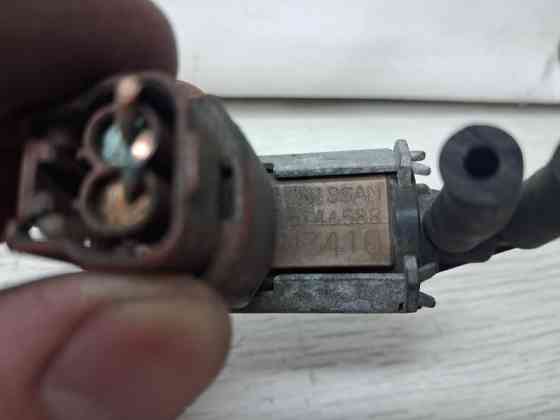 Клапан электромагнитный Infiniti FX S50 3.5 БЕНЗИН VQ35DE 2002 (б/у) Киев