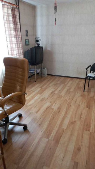 долгосрочная аренда 2-к квартира Киев, Дарницкий, 10000 грн./мес. Київ - зображення 8