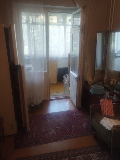 Продам 2 км кв на Тополе -2 Днепр - изображение 12