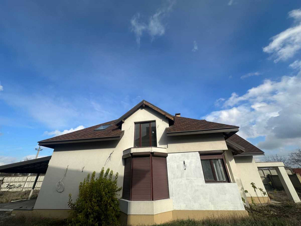 продажа 5-к дом Днепр, Юбилейное, 250000 $  - зображення 8