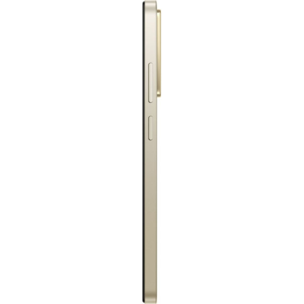 Смартфон Xiaomi Redmi A5 3/64GB Gold Global (Код товару:40940) Харьков - изображение 9