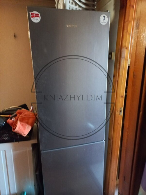 Оренда Відмінна 3-х к. квартира біля м. Дарниця. Код об'єкта: 1134165 Киев - изображение 7