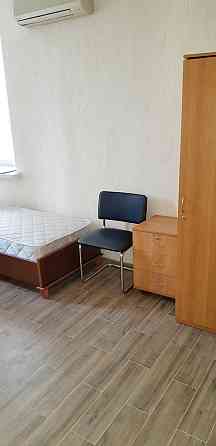 НАУ, Шулявская, Политех 10-15мин.Сдам квартиру. Киев