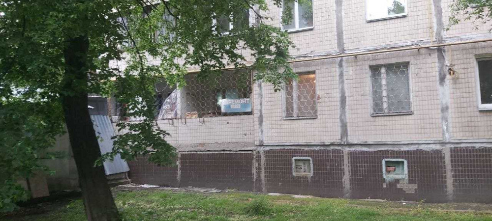 продажа помещения свободного назначения, здания Киев, Святошинский, 105000 $ Київ - зображення 11