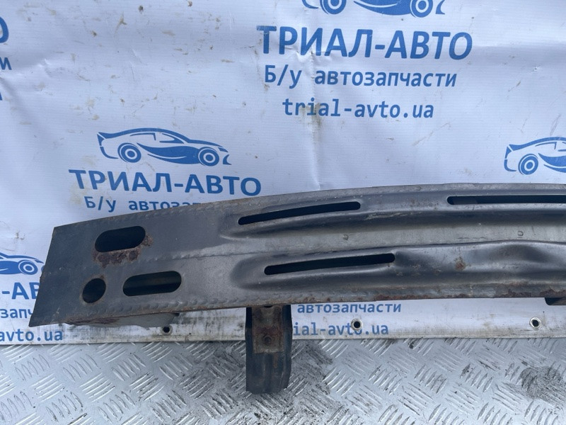 Усилитель бампера задний Acura MDX YD2 3.7 БЕНЗИН J37A1 2006 (б/у) Київ - зображення 9