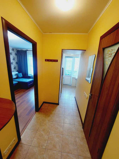 продажа 1-к квартира Киев, Днепровский, 39500 $ Київ - зображення 8