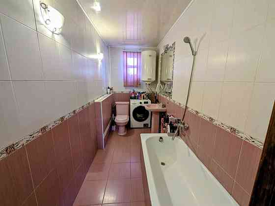 продажа 5-к дом Белоцерковский, Белая Церковь, 190000 $ Белая Церковь