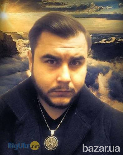 Магия. Гадание. Привороты. Маг Виктор Литовский. Житомир - изображение 1