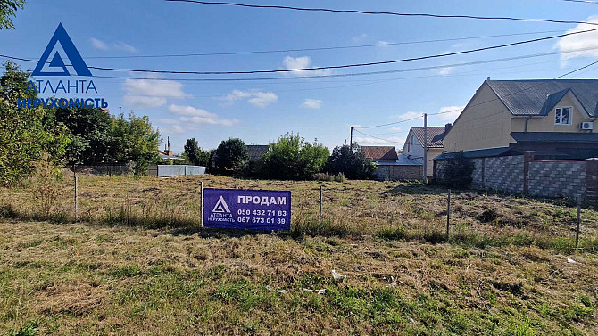 продажа участок под жилую застройку Луцк, 110000 $ Луцьк - зображення 9