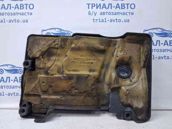 Декоративная крышка ДВС Chevrolet Captiva 2006-2018 25185070 (Арт. 64936) Киев