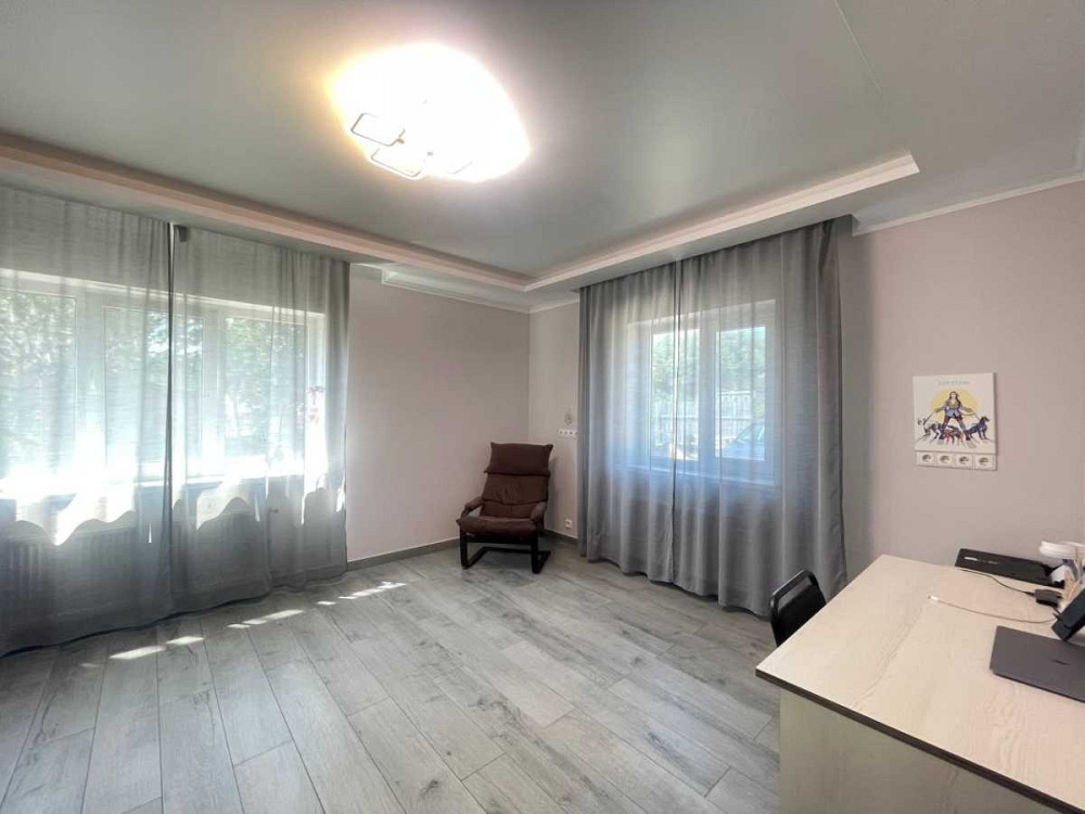 продажа 4-к дом Киево-Святошинский, Лесники, 180000 $  - зображення 8
