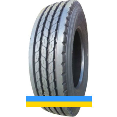 235/75 R17.5 Sunfull HF111 143/141J Рульова шина Київ - зображення 2