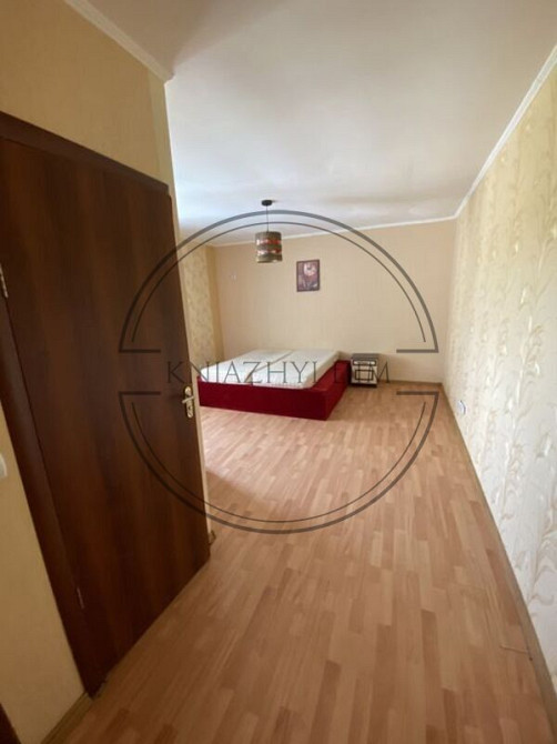 Оренда відмінного будинку на Осокорках 5 хвилин до Дніпра. № 139170 Киев - изображение 9