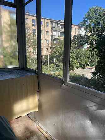 продажа 2-к квартира Киев, Днепровский, 39900 $ Київ