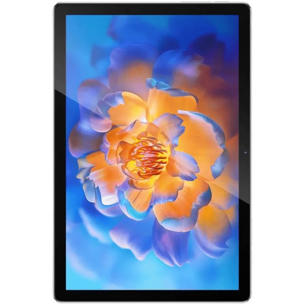 Планшет Blackview Tab 12 Pro 8/128GB LTE Lunar Silver Global (Код товару:32855) Харьков - изображение 2