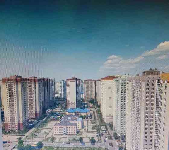 продажа 3-к квартира Киев, Дарницкий, 92000 $ Київ