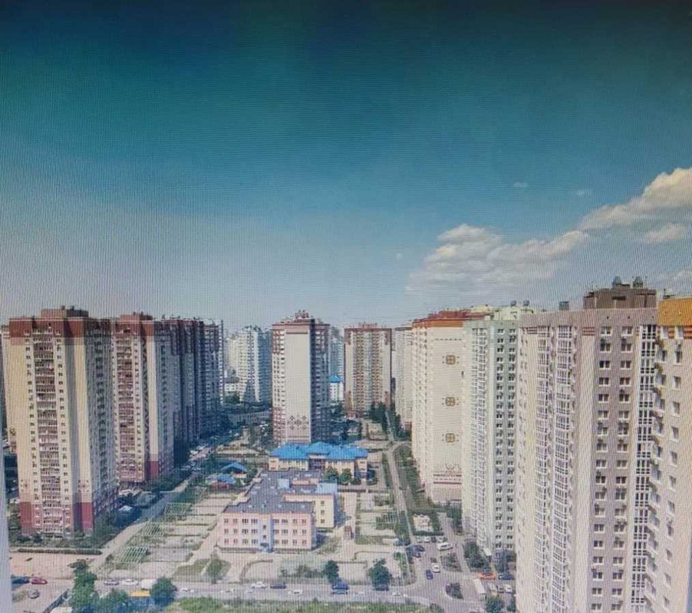 продажа 3-к квартира Киев, Дарницкий, 92000 $ Київ - зображення 3