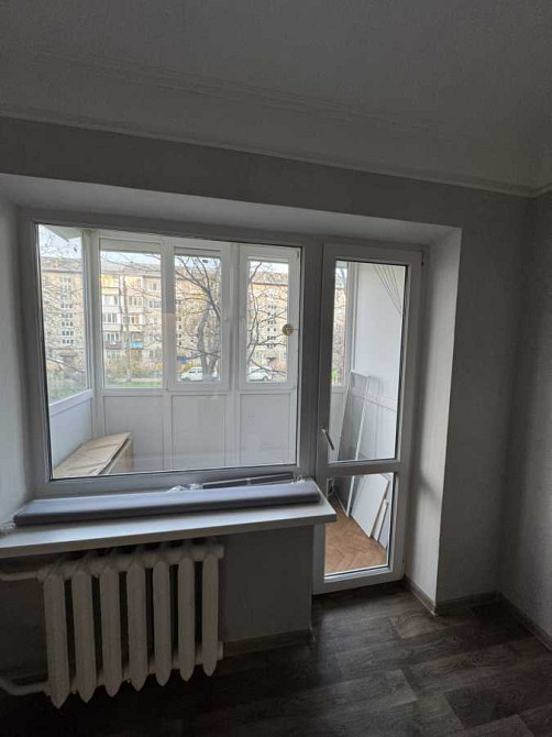 долгосрочная аренда 2-к квартира Киев, Днепровский, 14000 грн./мес. Киев - изображение 8