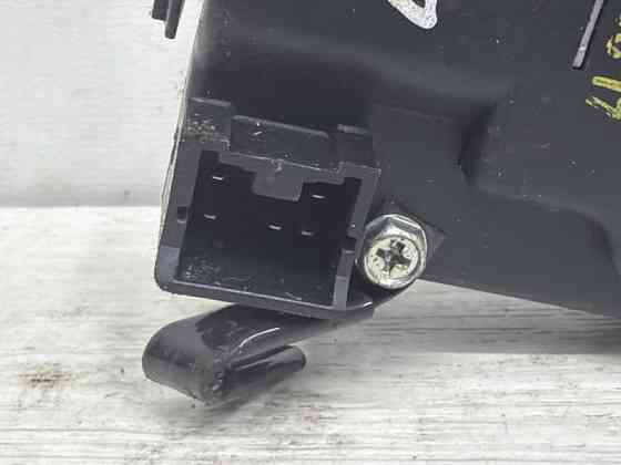 Сервопривод Mitsubishi Lancer 2003-2009 MR568607 (Арт. 83307) Київ