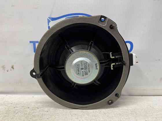Динамик двери Ford Explorer 2011-2019 BB5T18808DC (Арт. 76139) Київ