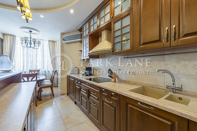 продажа 2-к квартира Киев, Дарницкий, 134000 $ Київ - зображення 8