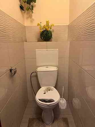 продажа 2-к квартира Ровно, 55000 $ Рівне