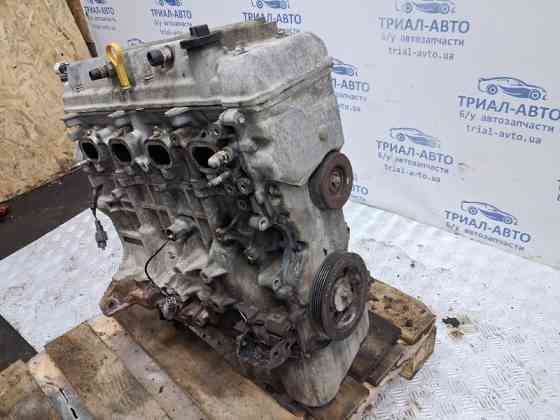 Двигатель Suzuki SX4 1 2.0 БЕНЗИН J20A 2006 (б/у) Киев