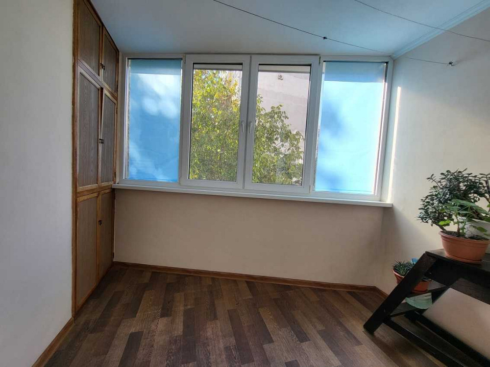 продажа 3-к квартира Одесса, Киевский, 50500 $ Одесса - изображение 8