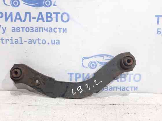 Рычаг задний поперечный Mitsubishi Lancer 9 1.6 БЕНЗИН 4G18 2003 (б/у) Киев