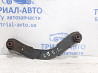 Рычаг задний поперечный Mitsubishi Lancer 9 1.6 БЕНЗИН 4G18 2003 (б/у) Киев