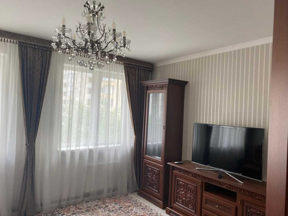 продажа 3-к квартира Киев, Соломенский, 150000 $ Киев - изображение 11