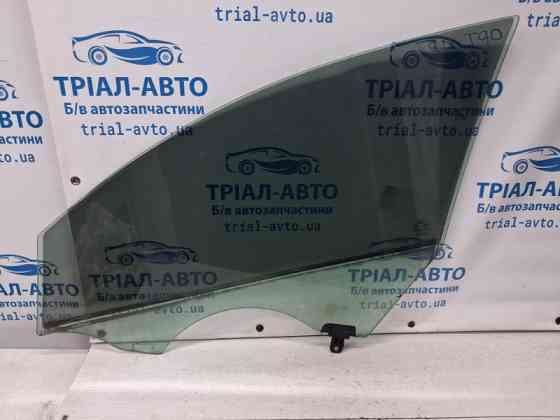 Стекло двери переднее правое Kia Optima 2010-2016 824204C000 (Арт. 71651) Київ